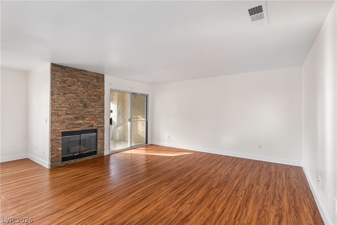 4408 West Lake Mead Boulevard 201 Las Vegas NV 89108