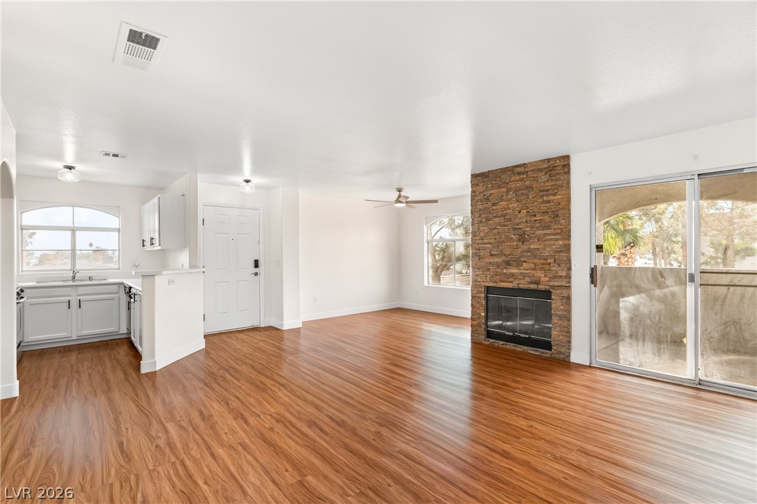 4408 West Lake Mead Boulevard 201 Las Vegas NV 89108