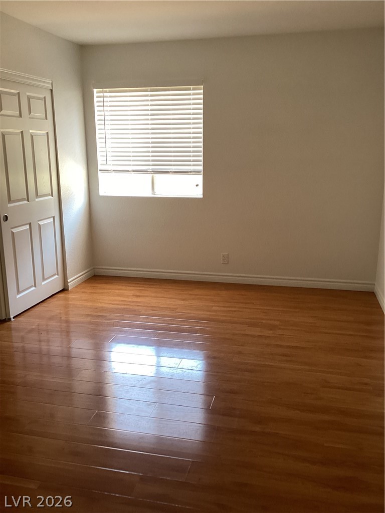 5404 River Glen Drive 361 Las Vegas NV 89103