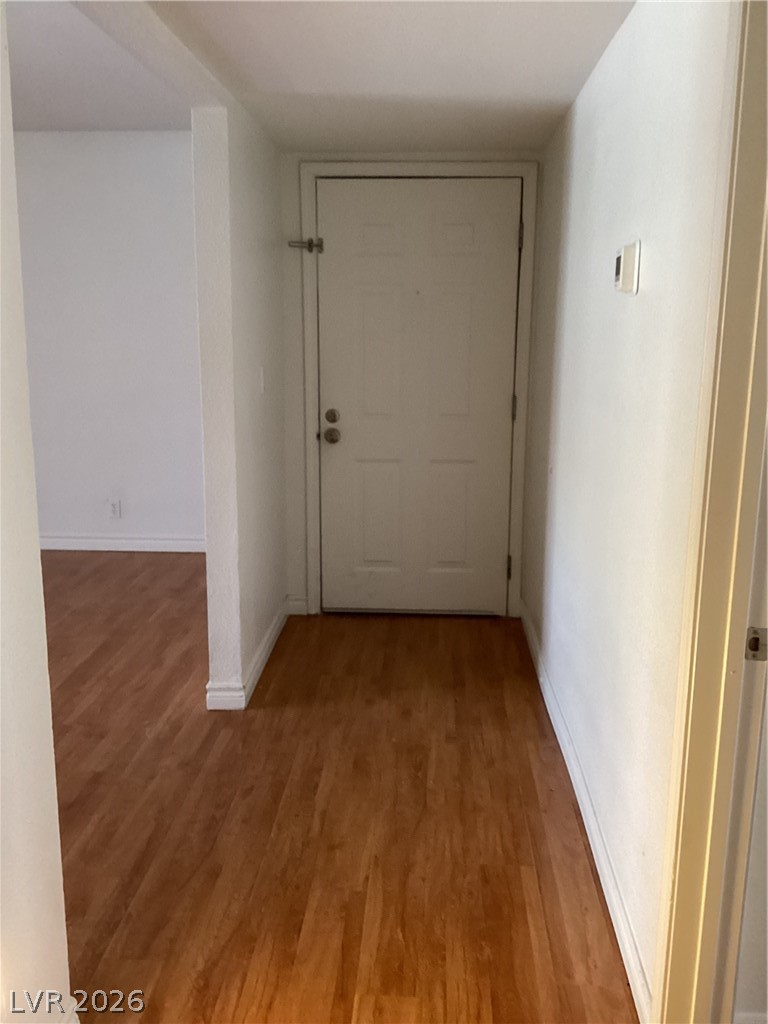 5404 River Glen Drive 361 Las Vegas NV 89103