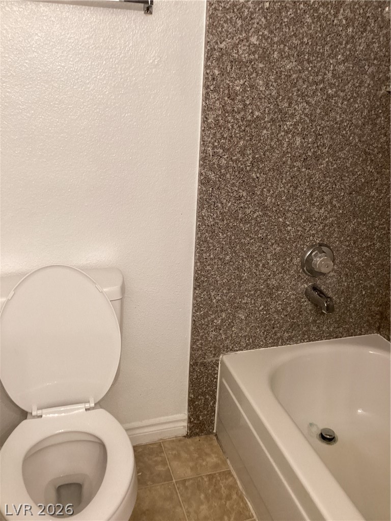 5404 River Glen Drive 361 Las Vegas NV 89103