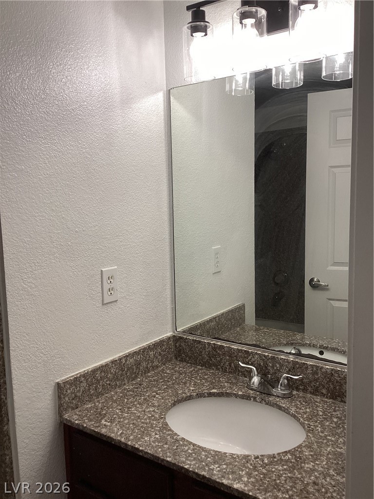 5404 River Glen Drive 361 Las Vegas NV 89103
