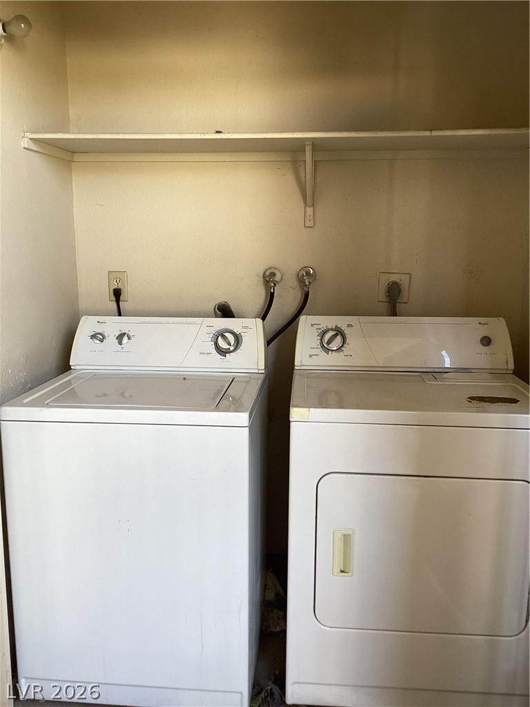 5404 River Glen Drive 361 Las Vegas NV 89103
