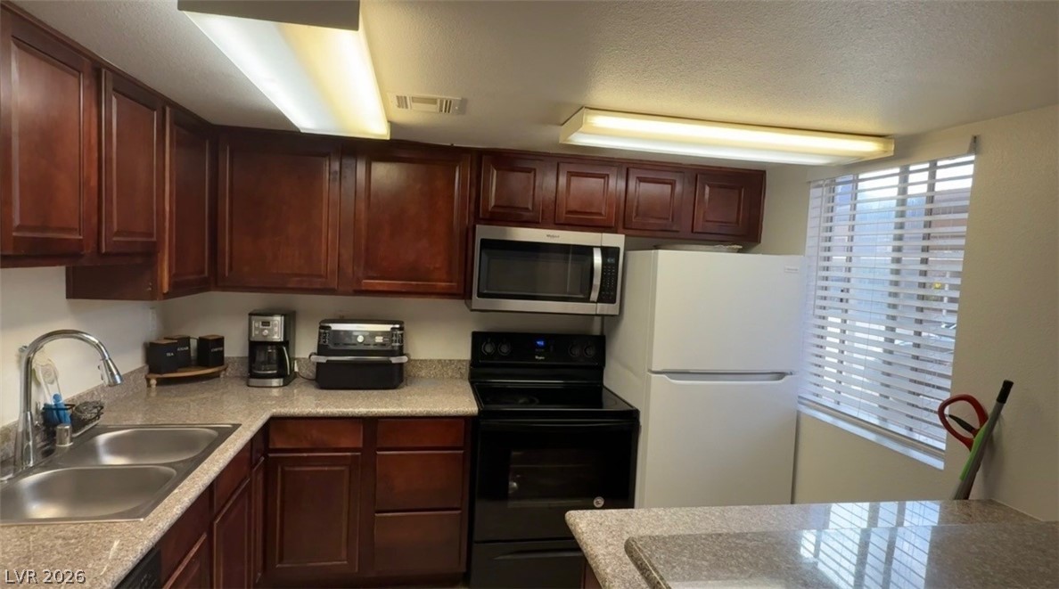 5404 River Glen Drive 361 Las Vegas NV 89103