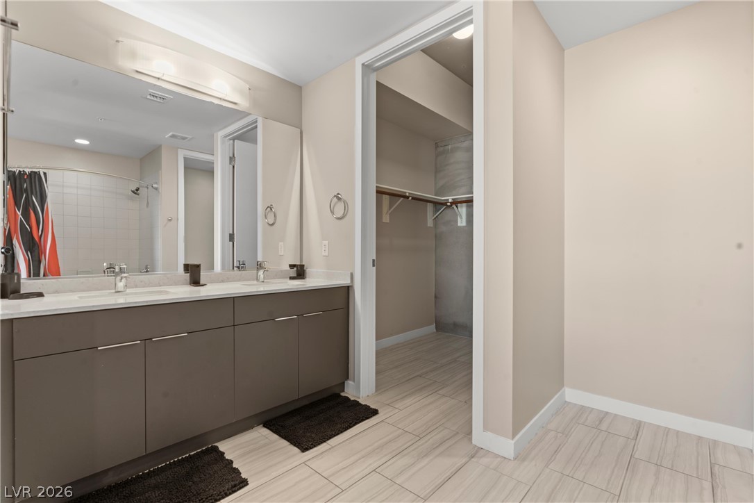 353 East Bonneville Avenue 385 Las Vegas NV 89101