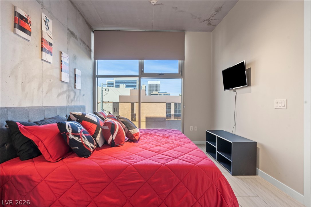 353 East Bonneville Avenue 385 Las Vegas NV 89101