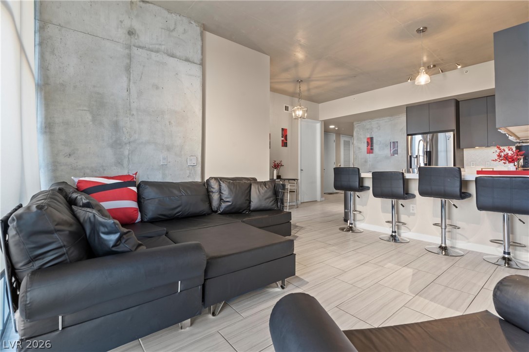 353 East Bonneville Avenue 385 Las Vegas NV 89101