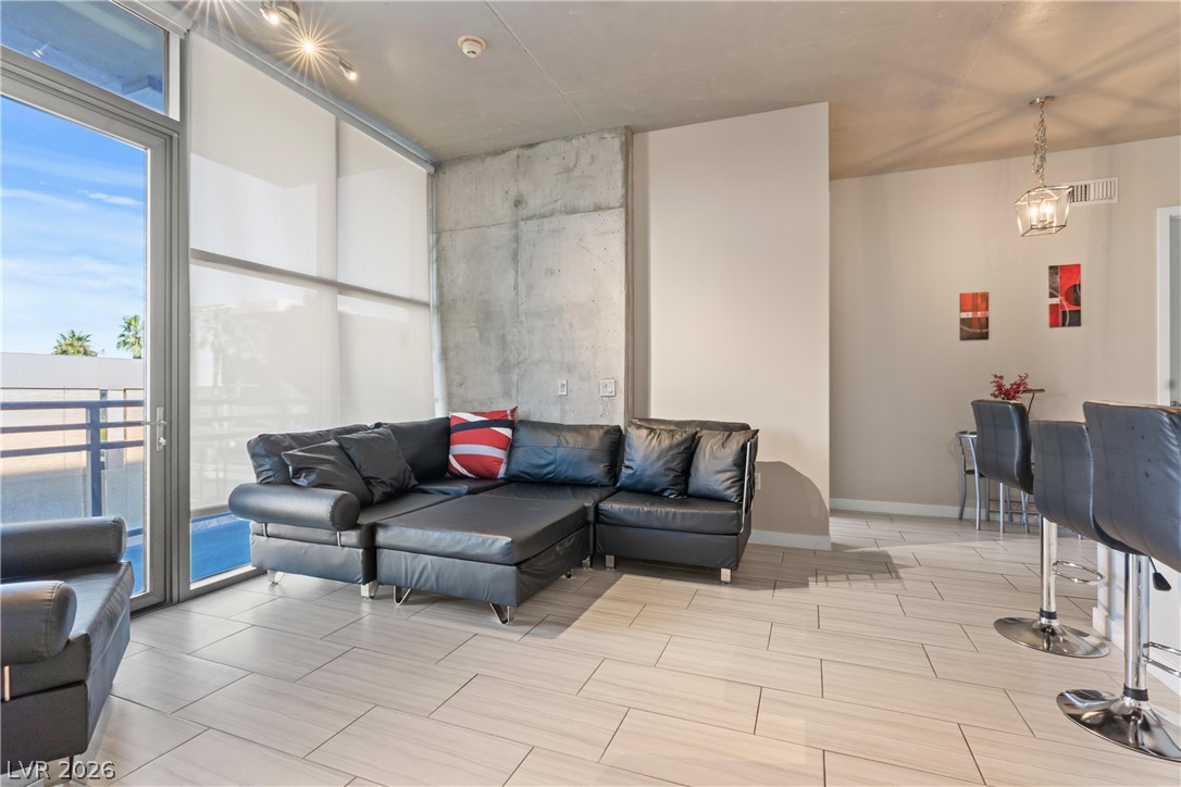 353 East Bonneville Avenue 385 Las Vegas NV 89101