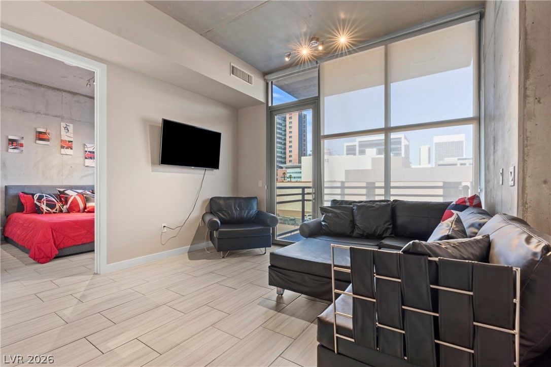 353 East Bonneville Avenue 385 Las Vegas NV 89101