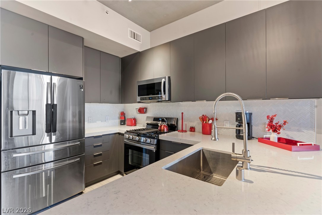 353 East Bonneville Avenue 385 Las Vegas NV 89101