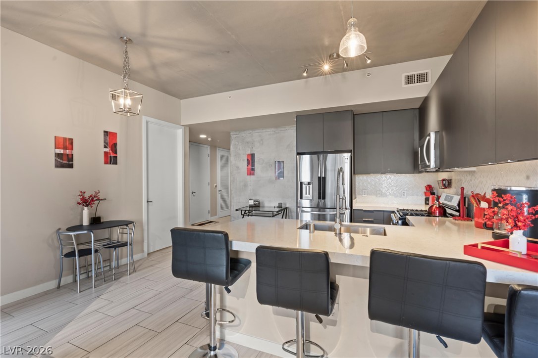353 East Bonneville Avenue 385 Las Vegas NV 89101