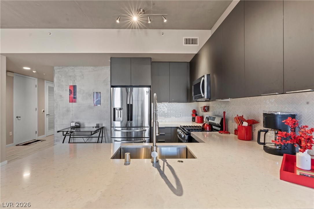 353 East Bonneville Avenue 385 Las Vegas NV 89101