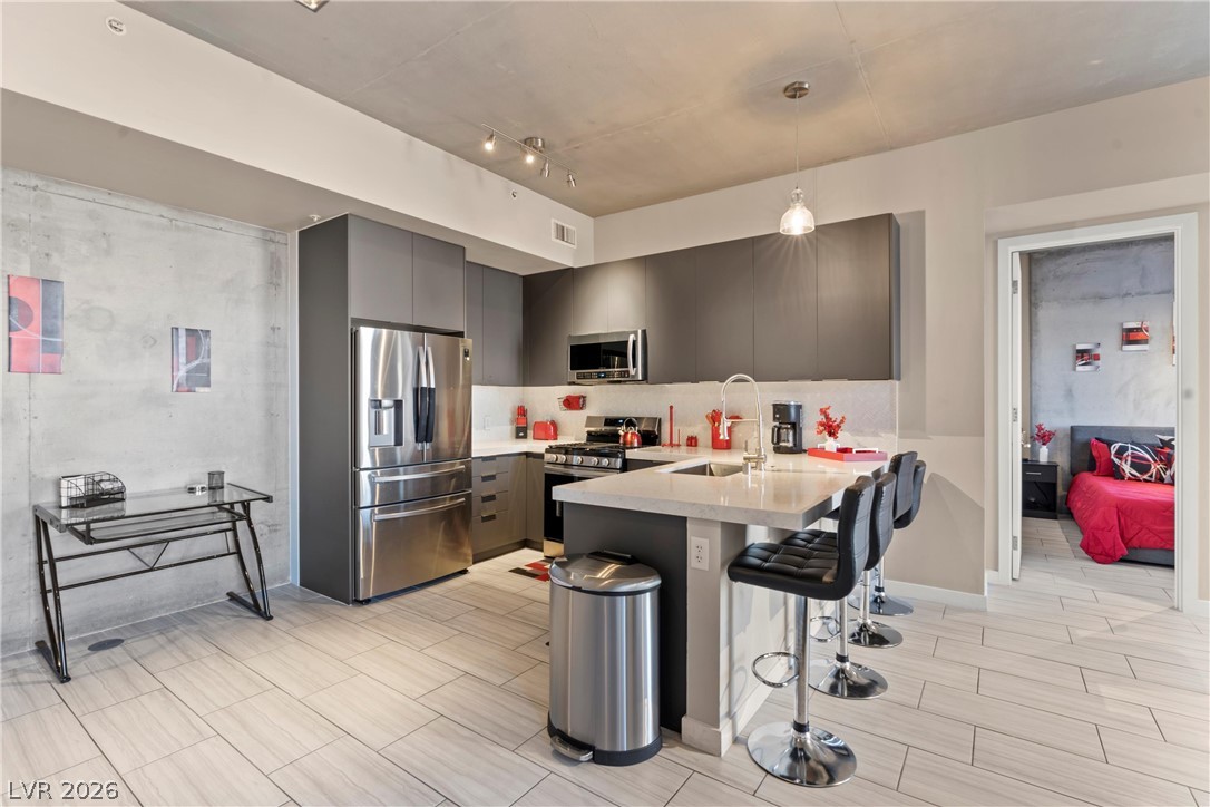 353 East Bonneville Avenue 385 Las Vegas NV 89101