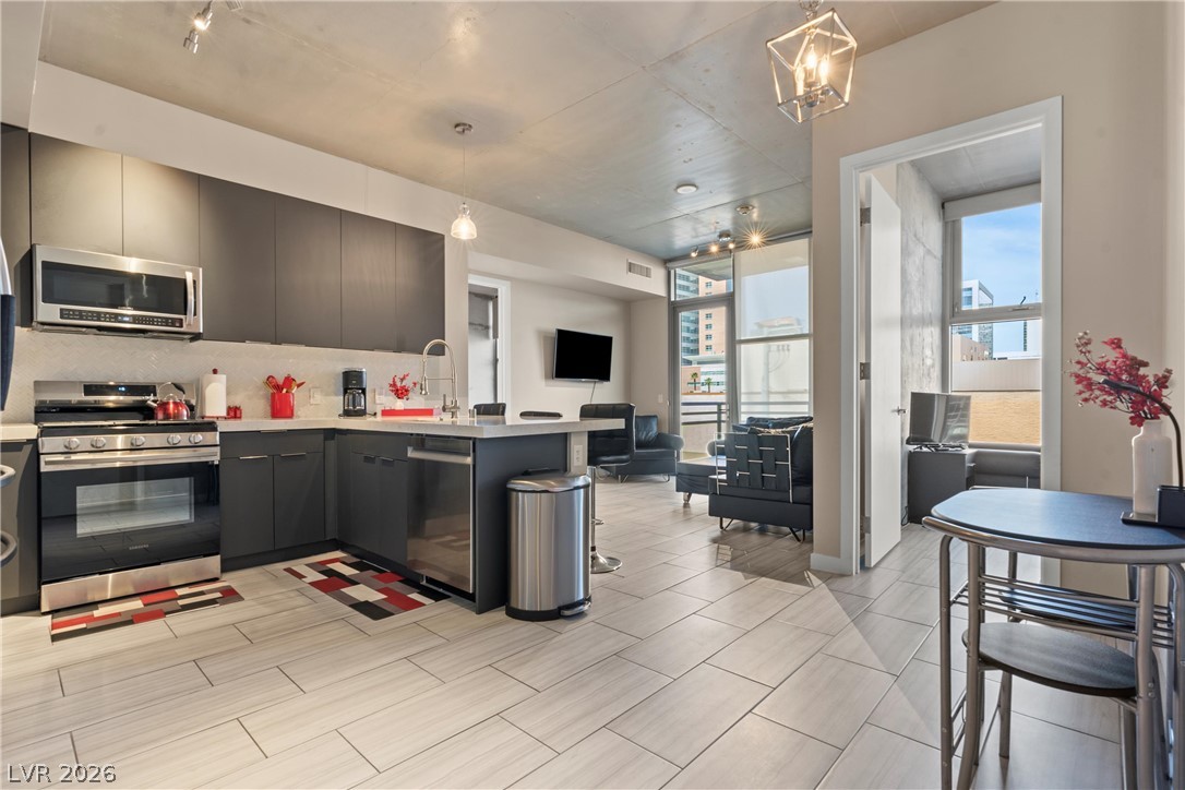 353 East Bonneville Avenue 385 Las Vegas NV 89101