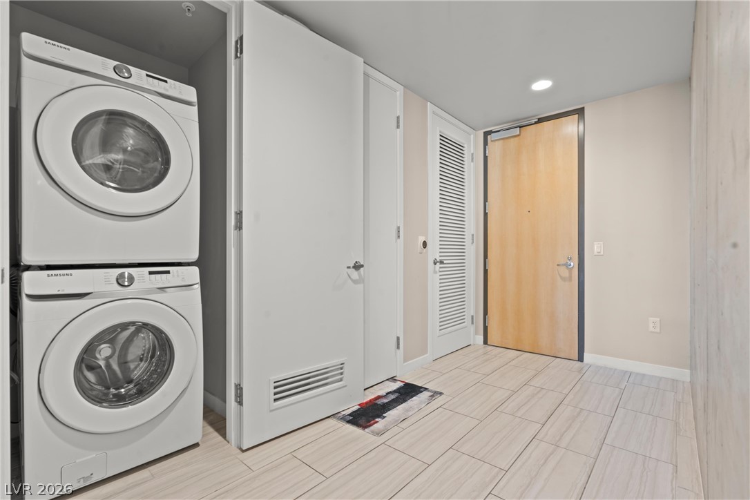 353 East Bonneville Avenue 385 Las Vegas NV 89101