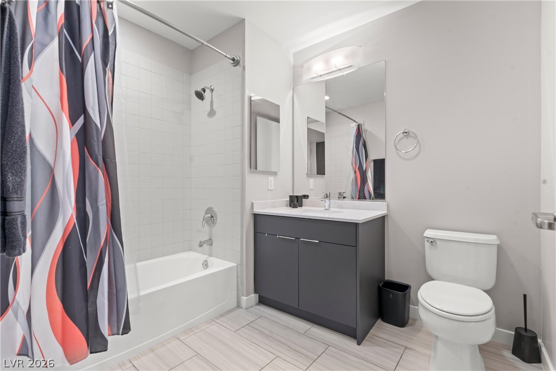 353 East Bonneville Avenue 385 Las Vegas NV 89101