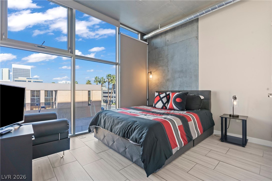 353 East Bonneville Avenue 385 Las Vegas NV 89101
