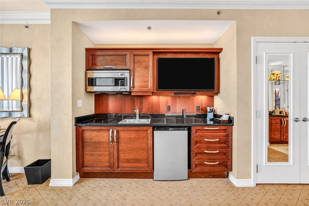 145 East Harmon Avenue 1604 Las Vegas NV 89109