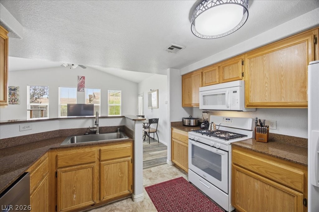 10550 West Alexander Road 2164 Las Vegas NV 89129