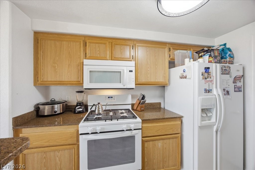 10550 West Alexander Road 2164 Las Vegas NV 89129