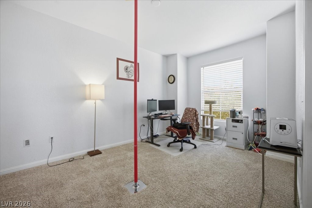 10550 West Alexander Road 2164 Las Vegas NV 89129