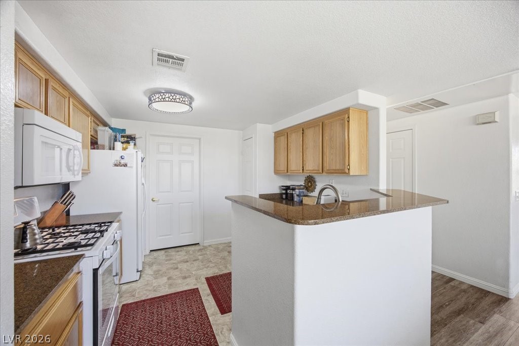 10550 West Alexander Road 2164 Las Vegas NV 89129