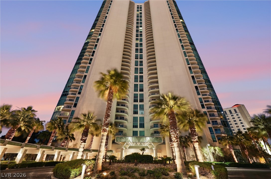 322 Karen Avenue 2402 Las Vegas NV 89109
