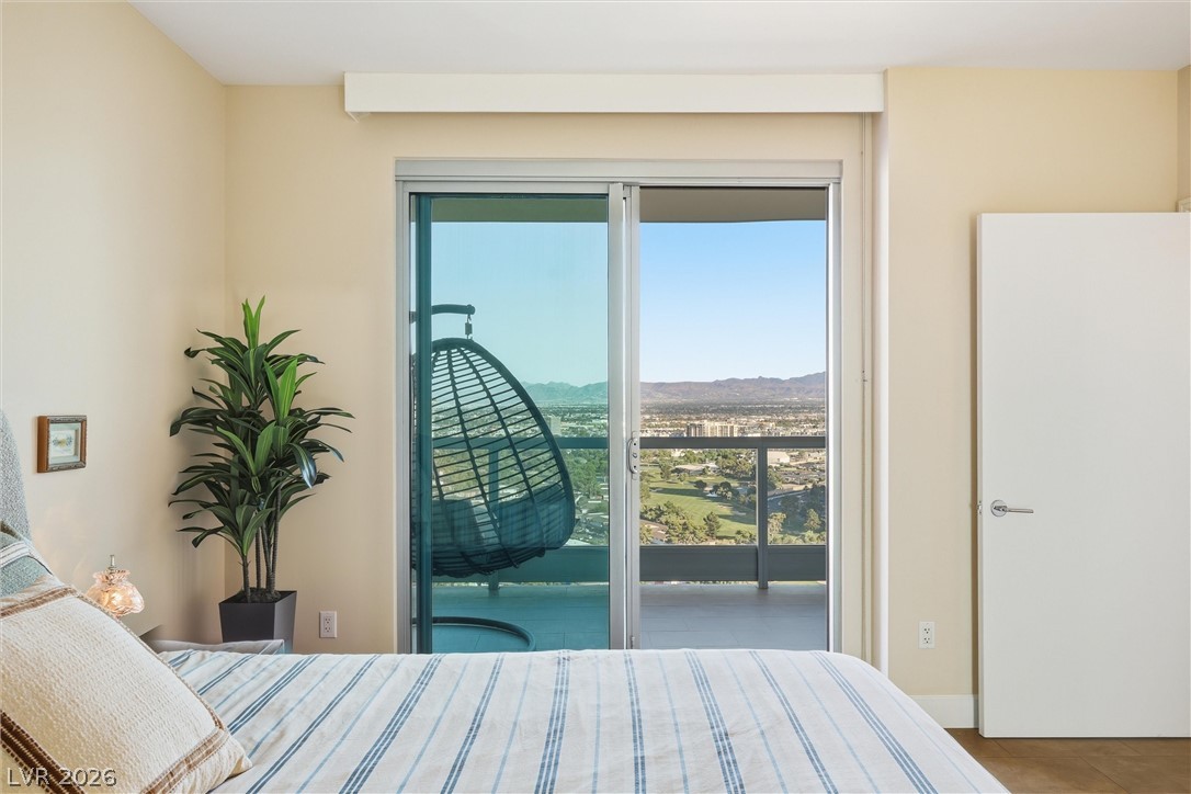 322 Karen Avenue 2402 Las Vegas NV 89109
