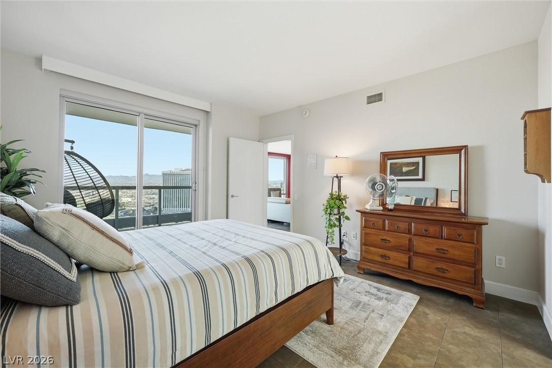 322 Karen Avenue 2402 Las Vegas NV 89109