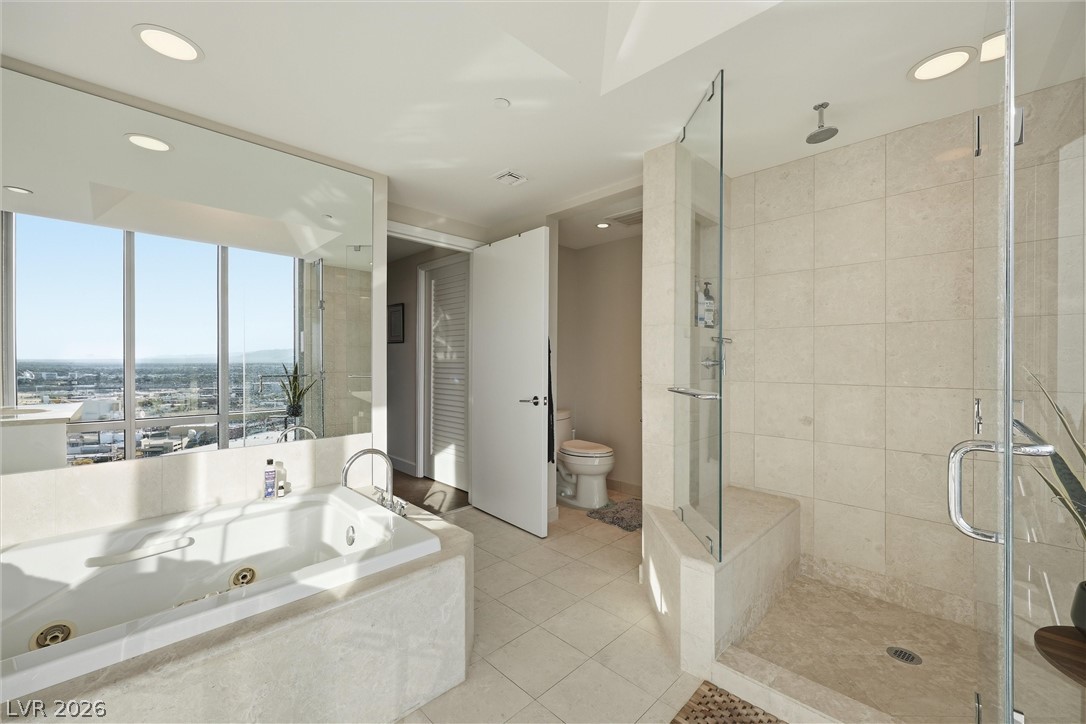 322 Karen Avenue 2402 Las Vegas NV 89109