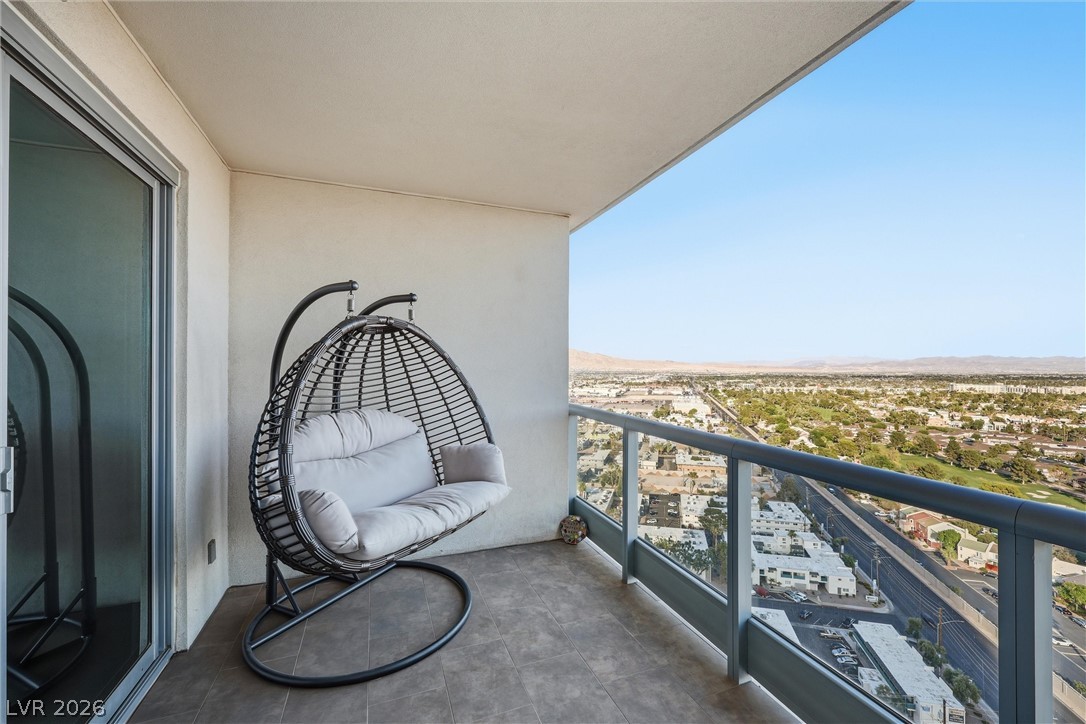 322 Karen Avenue 2402 Las Vegas NV 89109