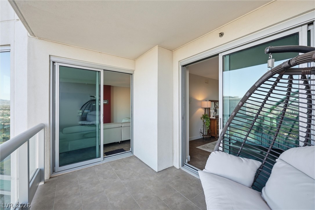 322 Karen Avenue 2402 Las Vegas NV 89109