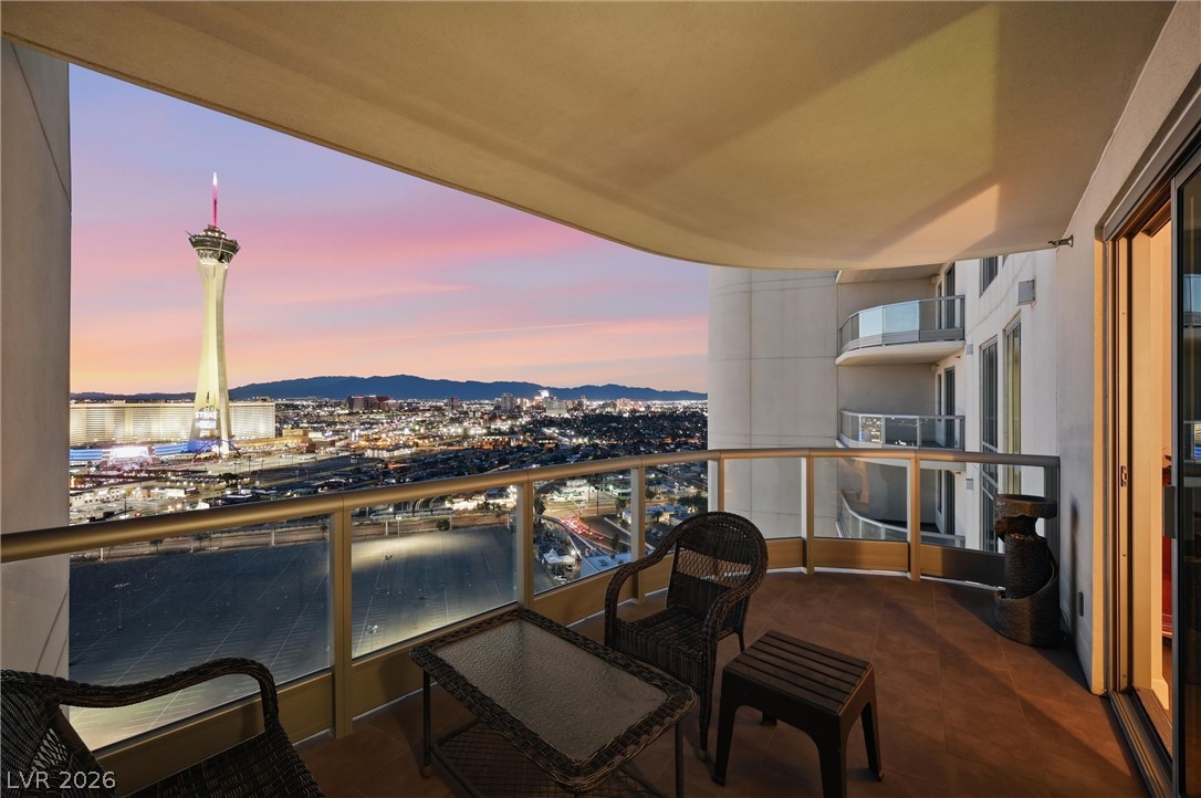 322 Karen Avenue 2402 Las Vegas NV 89109