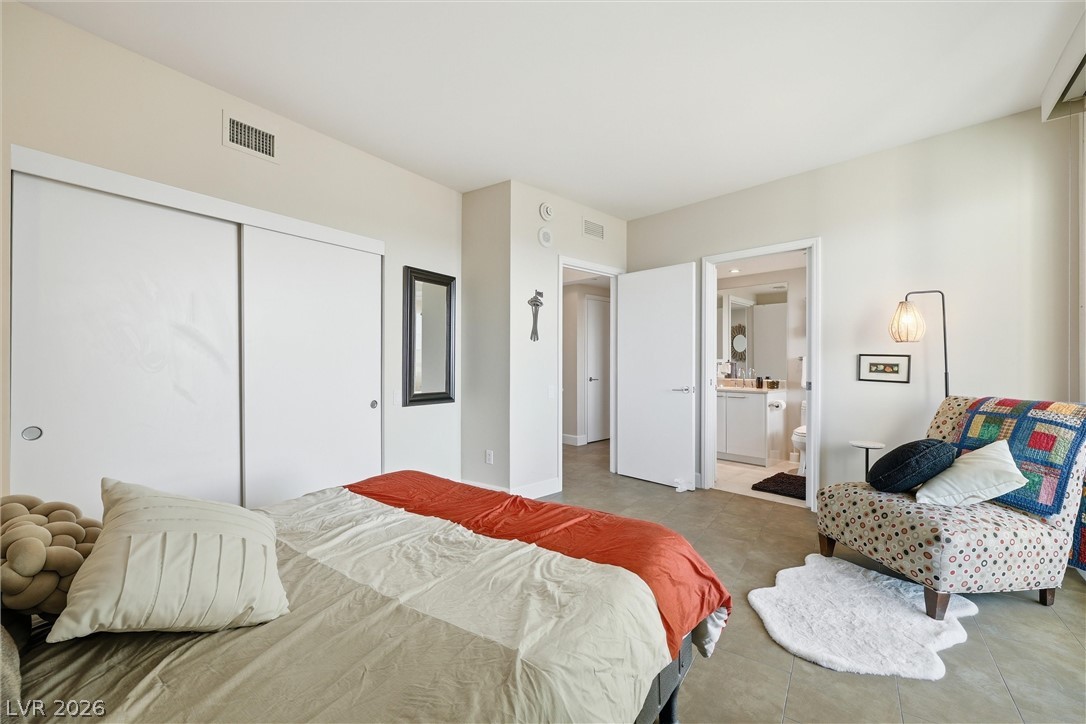 322 Karen Avenue 2402 Las Vegas NV 89109