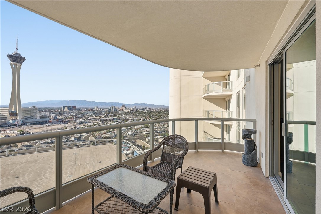 322 Karen Avenue 2402 Las Vegas NV 89109