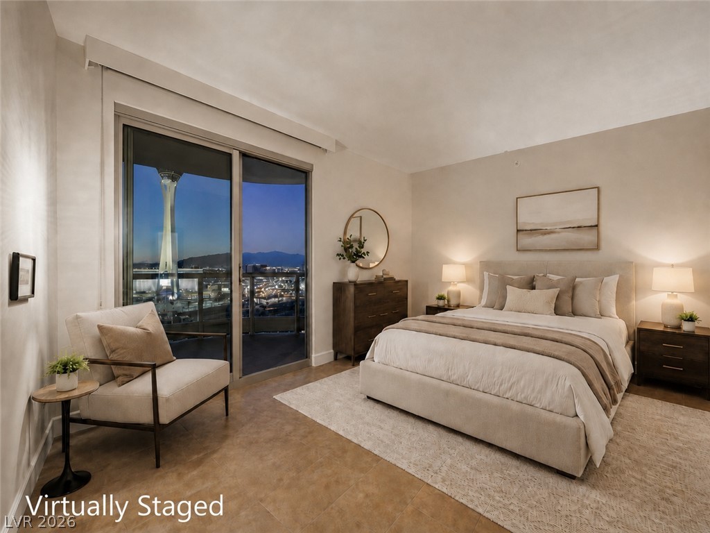 322 Karen Avenue 2402 Las Vegas NV 89109