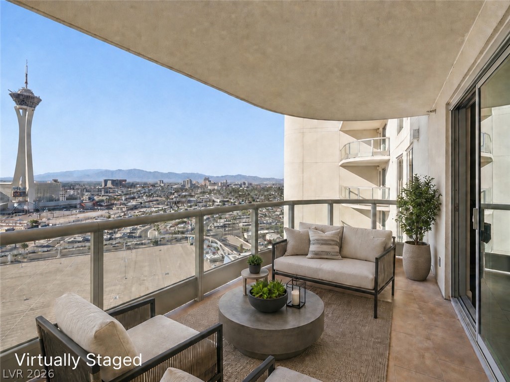 322 Karen Avenue 2402 Las Vegas NV 89109