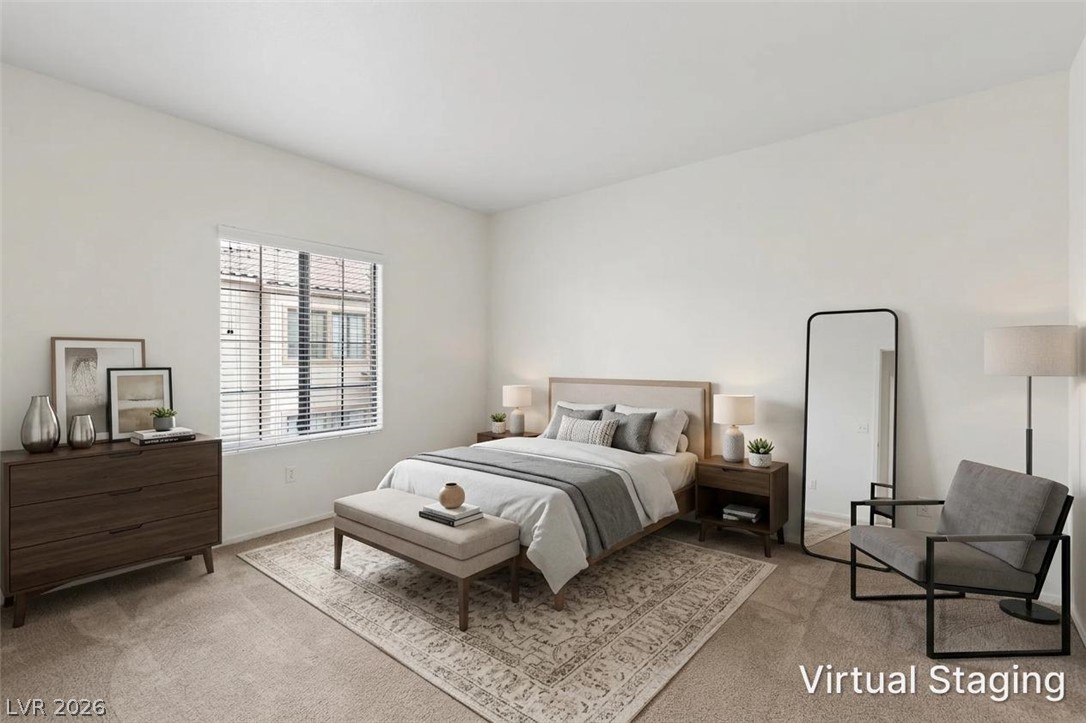 2171 Hussium Hills Street 204 Las Vegas NV 89108