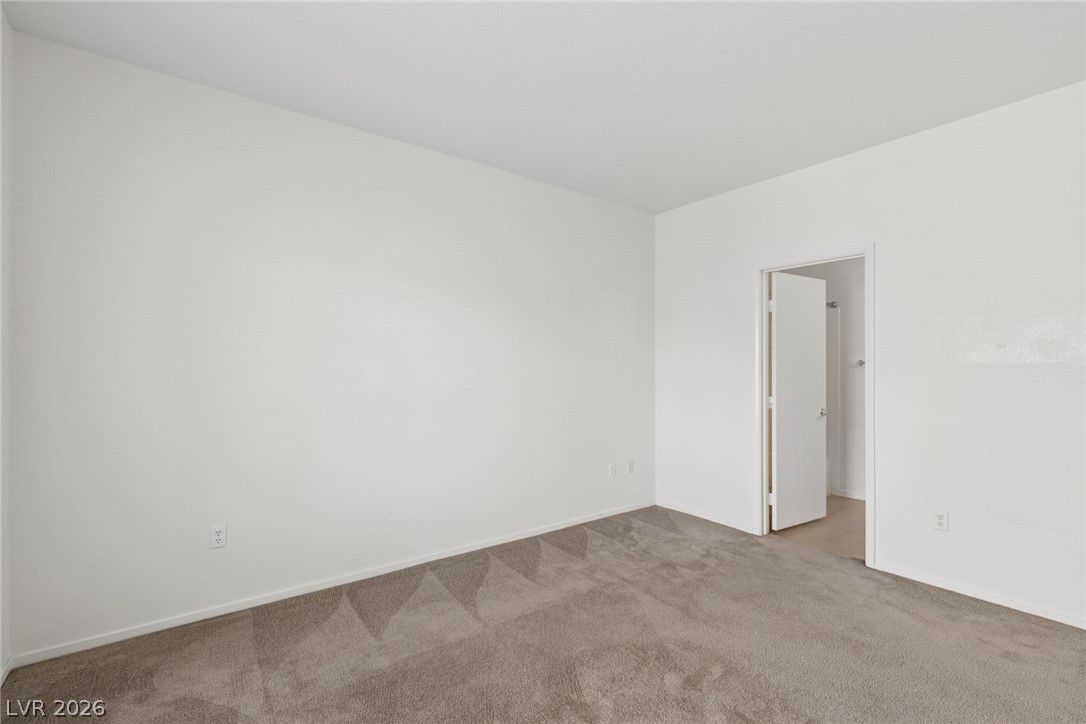 2171 Hussium Hills Street 204 Las Vegas NV 89108
