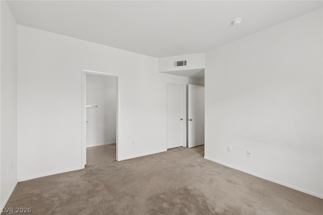 2171 Hussium Hills Street 204 Las Vegas NV 89108