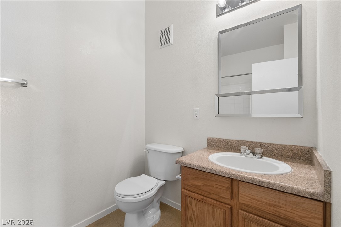 2171 Hussium Hills Street 204 Las Vegas NV 89108