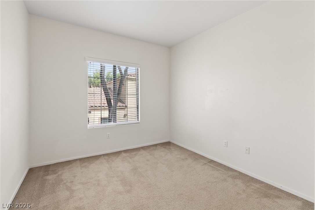2171 Hussium Hills Street 204 Las Vegas NV 89108