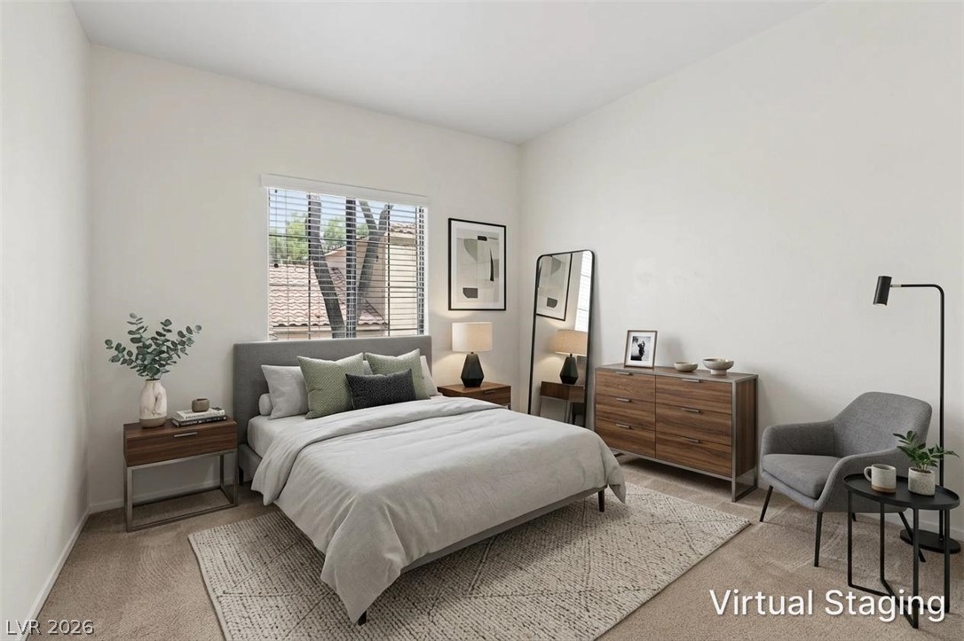 2171 Hussium Hills Street 204 Las Vegas NV 89108