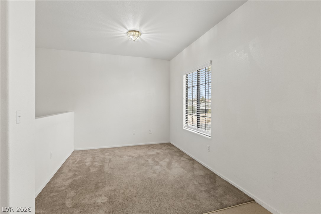 2171 Hussium Hills Street 204 Las Vegas NV 89108