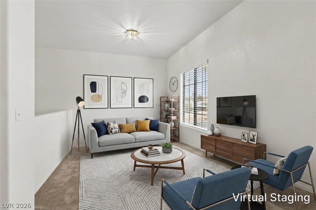 2171 Hussium Hills Street 204 Las Vegas NV 89108