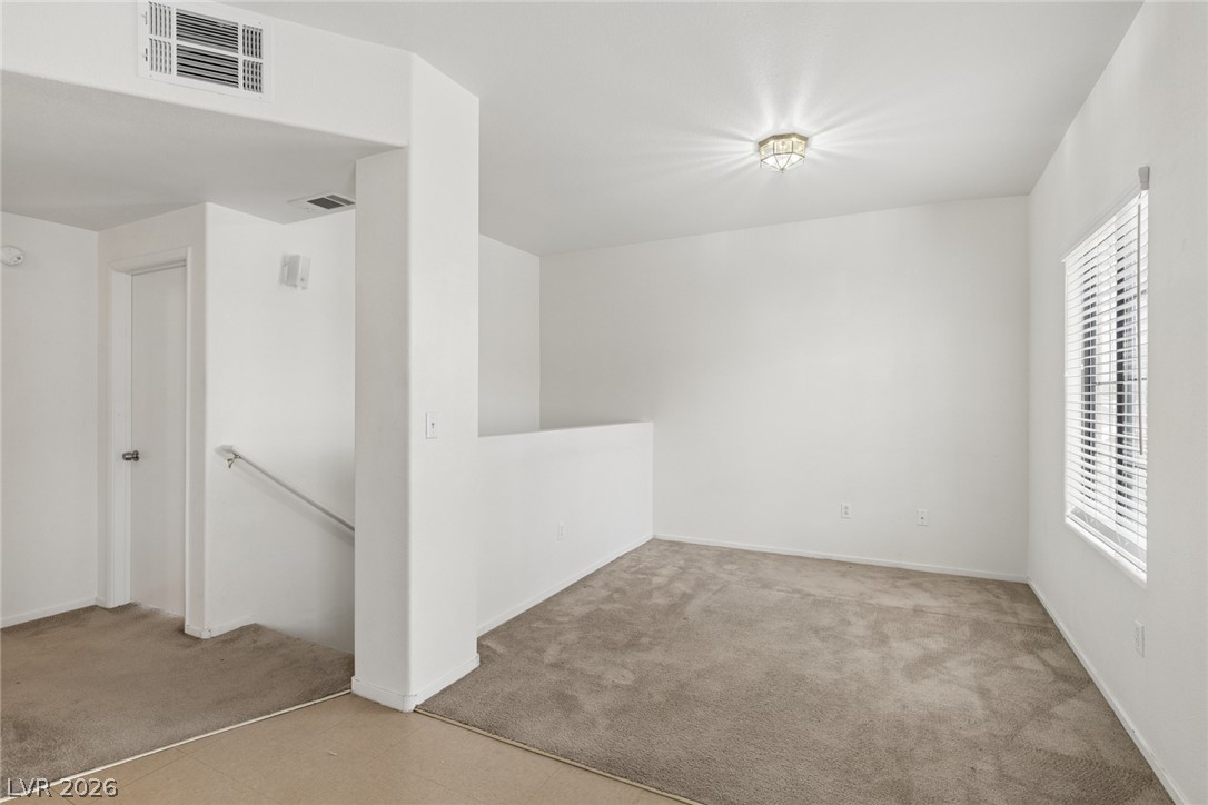 2171 Hussium Hills Street 204 Las Vegas NV 89108
