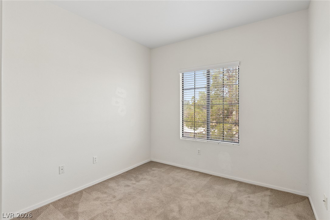 2171 Hussium Hills Street 204 Las Vegas NV 89108