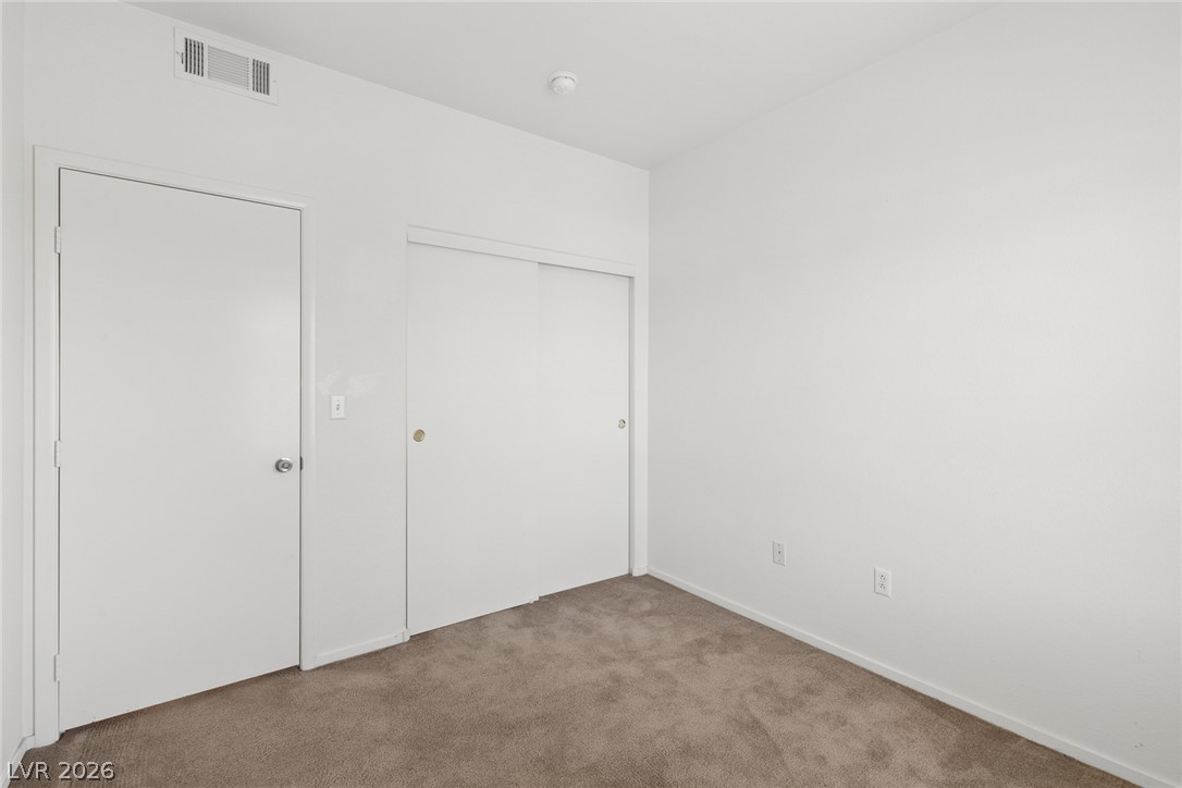 2171 Hussium Hills Street 204 Las Vegas NV 89108