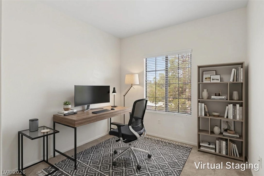 2171 Hussium Hills Street 204 Las Vegas NV 89108
