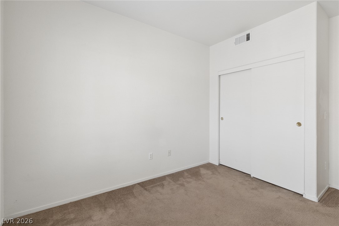 2171 Hussium Hills Street 204 Las Vegas NV 89108